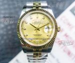 NS Factory Gold Rolex Datejust Mens Jubilee Bracelet Replica Watches  (1)_th.jpg